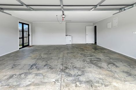 Photo of property in 5 Ballantyne Avenue, Te Kauwhata, 3710