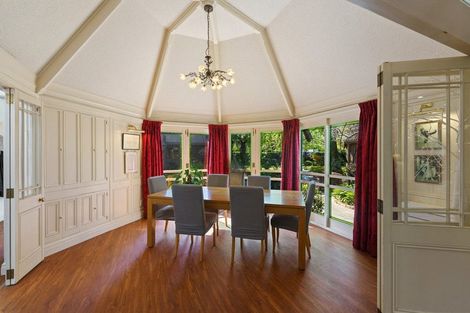 Photo of property in 9 Karaka Grove, Waikanae, 5036