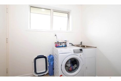 Photo of property in 1-2/17a Tawa Street, Glenwood, Timaru, 7910