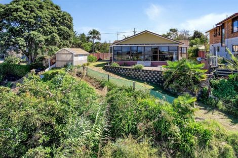 Photo of property in 168a Marsden Point Road, Ruakaka, 0116