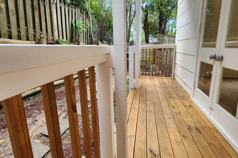 Photo of property in 1/155 Oaktree Avenue, Browns Bay, Auckland, 0630