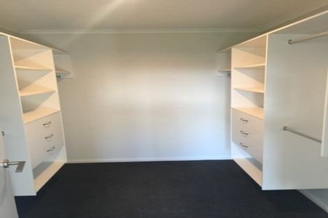 Photo of property in 15 Grapnel Street, Silverdale, 0932