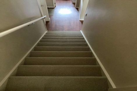 Photo of property in 58b King Street, Sydenham, Christchurch, 8023