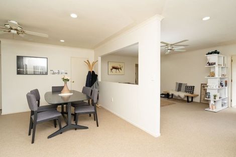 Photo of property in 208 Thomas Road, Rototuna North, Hamilton, 3210