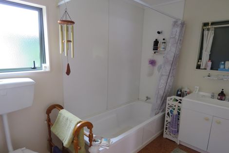 Photo of property in 44 Puriri Block Road, Kaingaroa, Kaitaia, 0482