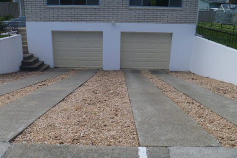 Photo of property in 92 Sunderland Street, Clyde, 9330