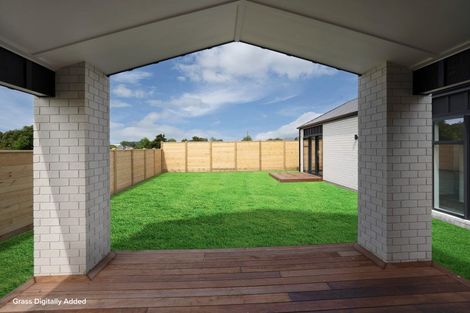 Photo of property in 74 Hugo Shaw Drive, Cambridge, 3434