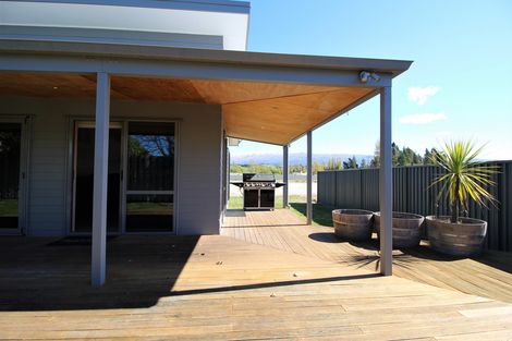 Photo of property in 9 Dawson Place, Alexandra, 9320