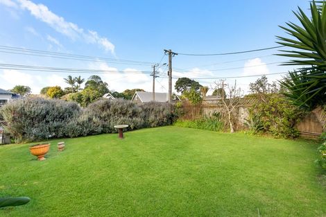 Photo of property in 73 Church Street, Devonport, Auckland, 0624