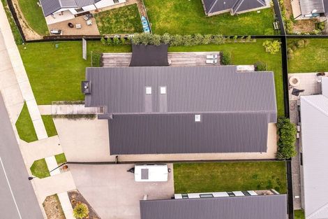 Photo of property in 3 Bradford Street, Cromwell, 9310