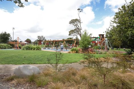 Photo of property in 70 Awahuri Road, Feilding, 4702