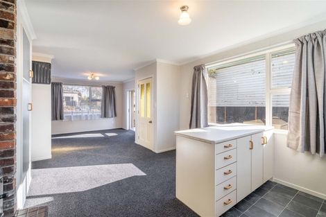 Photo of property in 16 Green Street, Gore, 9710