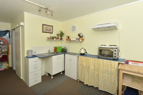 Photo of property in 11 Clark Mcconachy Place, Raumanga, Whangarei, 0110