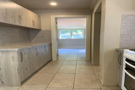 Photo of property in 26 Derwent Street, Island Bay, Wellington, 6023