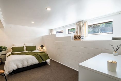 Photo of property in 11 Park Rise, Campbells Bay, Auckland, 0630