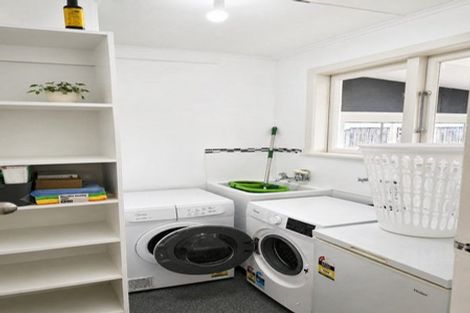 Photo of property in 8 Tui Street, Kaikohe, 0405