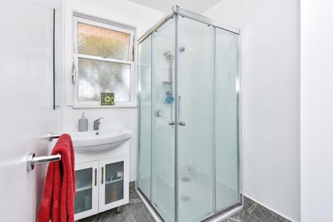 Photo of property in 2/9 Omagh Avenue, Papatoetoe, Auckland, 2025