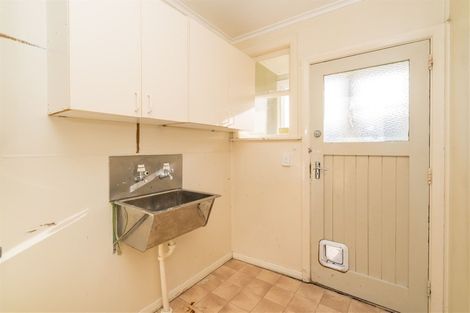 Photo of property in 53 Panmure Avenue, Calton Hill, Dunedin, 9012