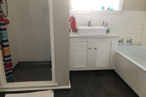 Photo of property in 10 Queens Drive, Allenton, Ashburton, 7700