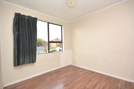Photo of property in 1/1 Rebecca Rise, Weymouth, Auckland, 2103