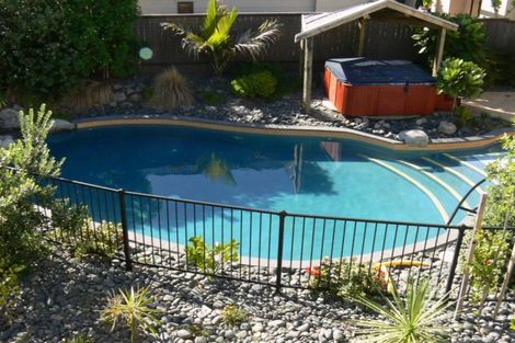 Photo of property in 6c The Dunes, Pauanui, Hikuai, 3579