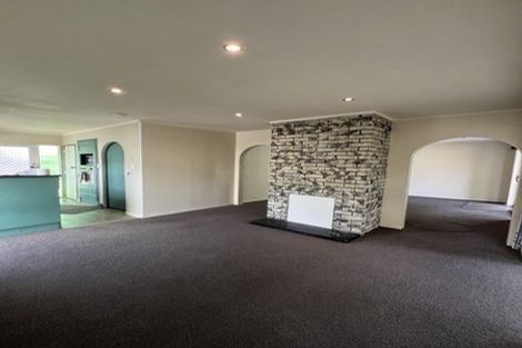 Photo of property in 62 Storey Avenue, Forest Lake, Hamilton, 3200