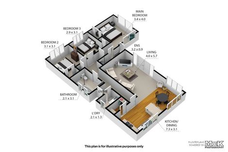 Photo of property in 226 Tukapa Street, Westown, New Plymouth, 4310