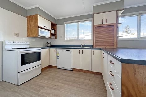 Photo of property in 269 Mackenzie Drive, Twizel, 7901