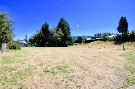 Photo of property in 10 Bath Street, Hanmer Springs, 7334