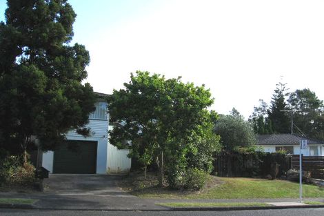 Photo of property in 57 Weatherly Road, Torbay, Auckland, 0630