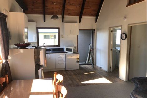 Photo of property in 68a Spaxton Street, Methven, 7730