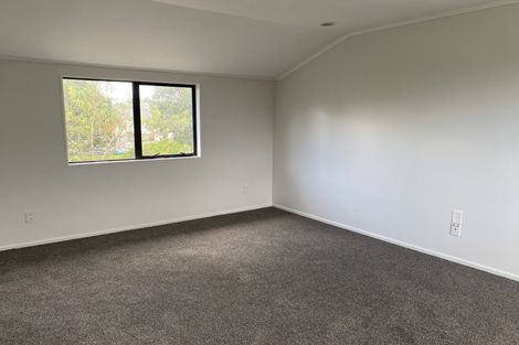 Photo of property in 22a Tiverton Road, Avondale, Auckland, 0600