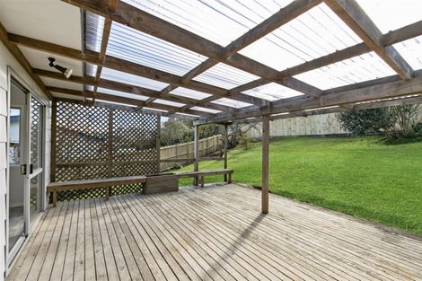 Photo of property in 5 Jarrah Place, Massey, Auckland, 0614