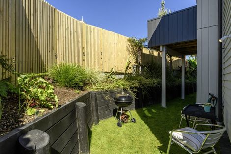 Photo of property in 8a Esme Place, Matua, Tauranga, 3110