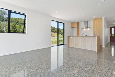 Photo of property in 4 Rihi Paea Rise, Ngunguru, 0173