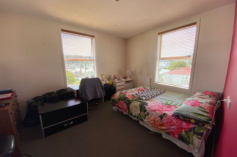 Photo of property in 106 Constable Street, Newtown, Wellington, 6021