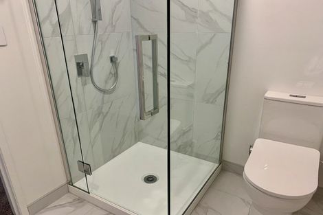 Photo of property in 10/41 Collingwood Street, Waterloo, Lower Hutt, 5011