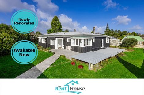 Photo of property in 35 Victoria Avenue, Waiuku, 2123