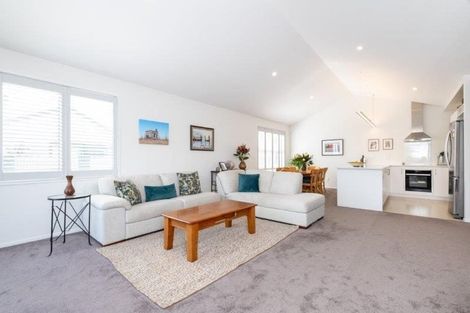 Photo of property in 3 Macaulay Street, Ahuriri, Napier, 4110
