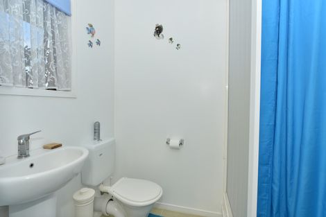 Photo of property in 11 Clark Mcconachy Place, Raumanga, Whangarei, 0110
