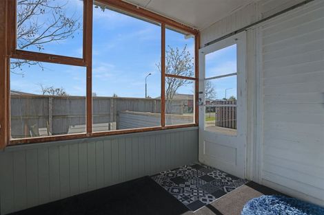 Photo of property in 20 Rapley Street, Hampstead, Ashburton, 7700