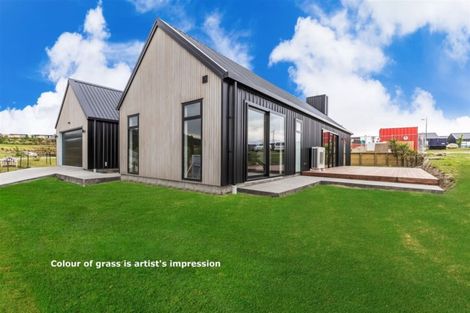 Photo of property in 43 Northburn Road, Wanaka, 9305