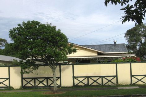 Photo of property in 23 Mark Road, Mount Albert, Auckland, 1025