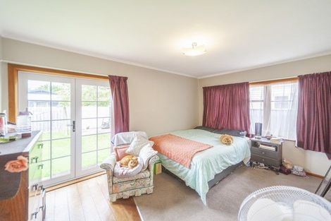 Photo of property in 13 Windsor Terrace, Taradale, Napier, 4112
