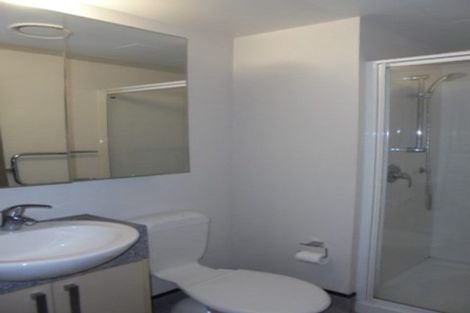 Photo of property in Dual Apartments, 108/142 Vivian Street, Te Aro, Wellington, 6011