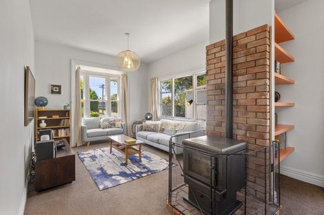 Photo of property in 1/18 Third Street, Belfast, Christchurch, 8051