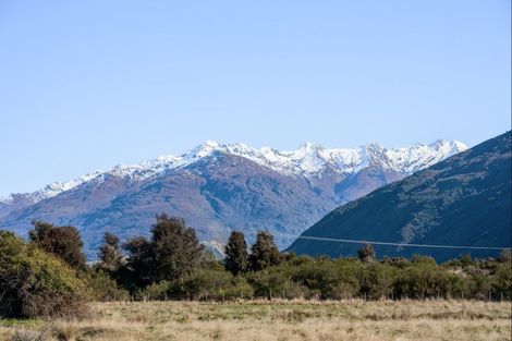 Photo of property in 48a Rata Road, Makarora, Wanaka, 9382