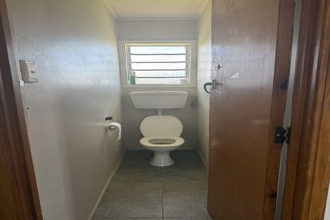 Photo of property in 10 Hyde Street, Manurewa East, Auckland, 2102