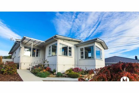 Photo of property in 242 Pine Hill Road, Dalmore, Dunedin, 9010