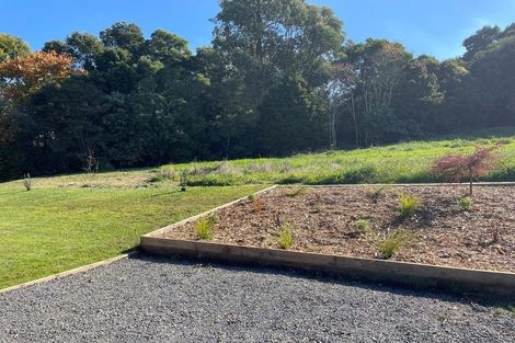 Photo of property in 653 Peacockes Road, Rukuhia, Hamilton, 3282